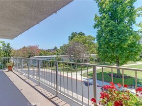 654 Avenida Sevilla A, Laguna Woods CA 92637