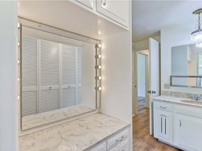 654 Avenida Sevilla A, Laguna Woods CA 92637