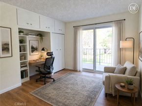 654 Avenida Sevilla A, Laguna Woods CA 92637