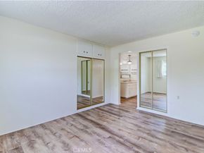 654 Avenida Sevilla A, Laguna Woods CA 92637