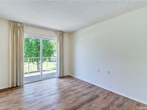654 Avenida Sevilla A, Laguna Woods CA 92637