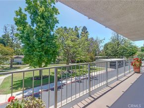 654 Avenida Sevilla A, Laguna Woods CA 92637