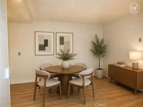 654 Avenida Sevilla A, Laguna Woods CA 92637