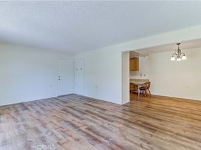 654 Avenida Sevilla A, Laguna Woods CA 92637