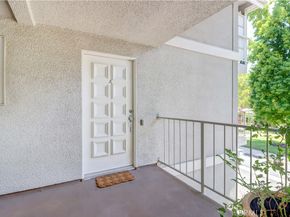 654 Avenida Sevilla A, Laguna Woods CA 92637