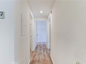 654 Avenida Sevilla A, Laguna Woods CA 92637