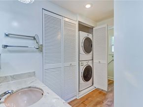 654 Avenida Sevilla A, Laguna Woods CA 92637