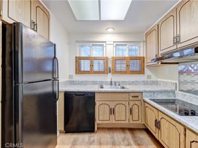 654 Avenida Sevilla A, Laguna Woods CA 92637