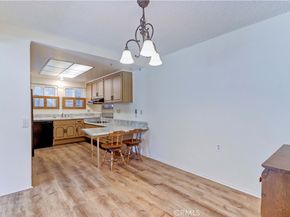 654 Avenida Sevilla A, Laguna Woods CA 92637