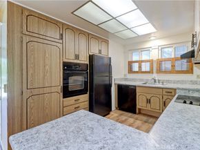 654 Avenida Sevilla A, Laguna Woods CA 92637