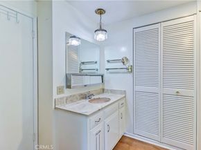 654 Avenida Sevilla A, Laguna Woods CA 92637