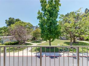 654 Avenida Sevilla A, Laguna Woods CA 92637