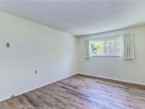 654 Avenida Sevilla A, Laguna Woods CA 92637