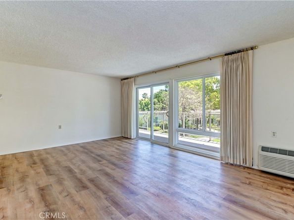 654 Avenida Sevilla A, Laguna Woods CA 92637