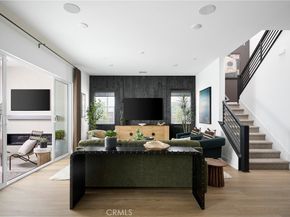 256 Renewal Road, Rancho Mission Viejo CA 92694