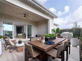 256 Renewal Road, Rancho Mission Viejo CA 92694