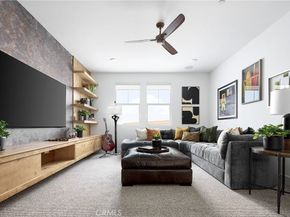 256 Renewal Road, Rancho Mission Viejo CA 92694