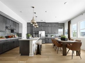 256 Renewal Road, Rancho Mission Viejo CA 92694