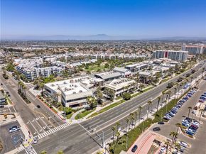 11717 Garden Grove Boulevard, Garden Grove CA 92843