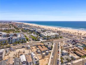 11717 Garden Grove Boulevard, Garden Grove CA 92843