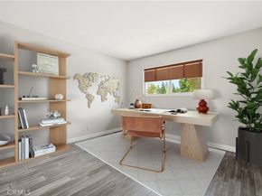 11717 Garden Grove Boulevard, Garden Grove CA 92843