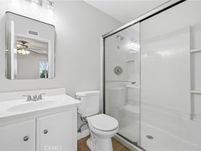 11717 Garden Grove Boulevard, Garden Grove CA 92843