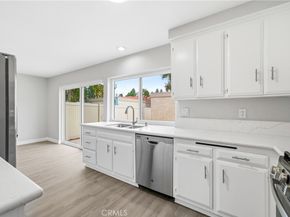 11717 Garden Grove Boulevard, Garden Grove CA 92843