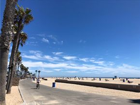 11717 Garden Grove Boulevard, Garden Grove CA 92843