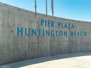 11717 Garden Grove Boulevard, Garden Grove CA 92843