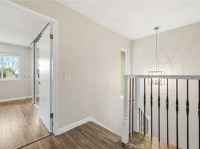 11717 Garden Grove Boulevard, Garden Grove CA 92843