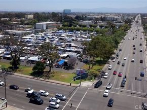 11717 Garden Grove Boulevard, Garden Grove CA 92843