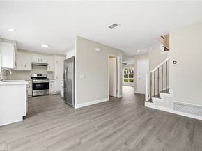 11717 Garden Grove Boulevard, Garden Grove CA 92843