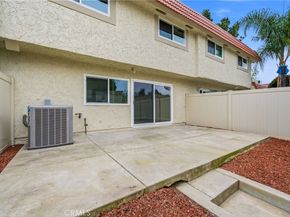 11717 Garden Grove Boulevard, Garden Grove CA 92843