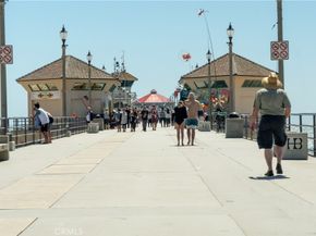 11717 Garden Grove Boulevard, Garden Grove CA 92843