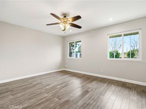 11717 Garden Grove Boulevard, Garden Grove CA 92843