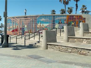 11717 Garden Grove Boulevard, Garden Grove CA 92843