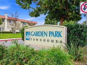 11717 Garden Grove Boulevard, Garden Grove CA 92843