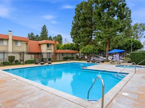 11717 Garden Grove Boulevard, Garden Grove CA 92843