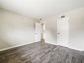 11717 Garden Grove Boulevard, Garden Grove CA 92843