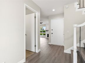 11717 Garden Grove Boulevard, Garden Grove CA 92843