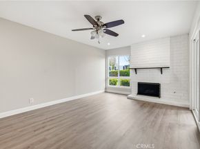 11717 Garden Grove Boulevard, Garden Grove CA 92843