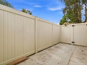 11717 Garden Grove Boulevard, Garden Grove CA 92843