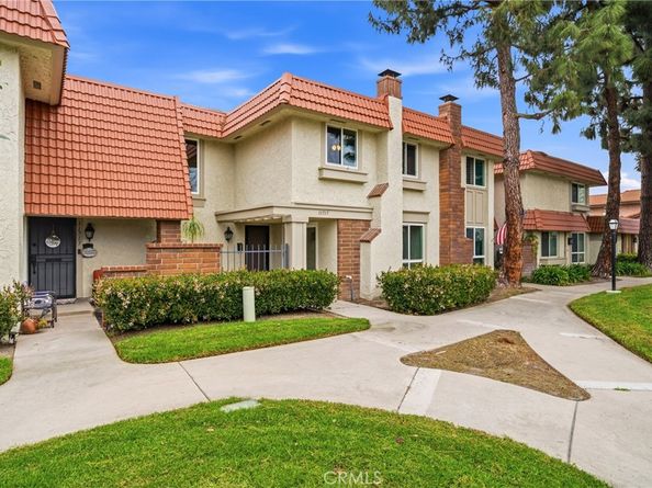 11717 Garden Grove Boulevard, Garden Grove CA 92843