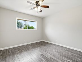 11717 Garden Grove Boulevard, Garden Grove CA 92843