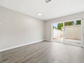 11717 Garden Grove Boulevard, Garden Grove CA 92843