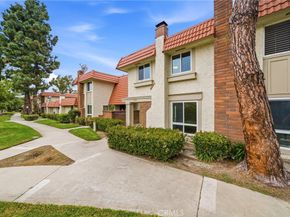 11717 Garden Grove Boulevard, Garden Grove CA 92843