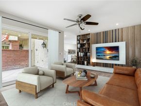 11717 Garden Grove Boulevard, Garden Grove CA 92843