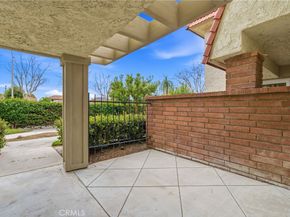 11717 Garden Grove Boulevard, Garden Grove CA 92843