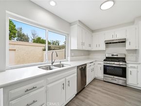 11717 Garden Grove Boulevard, Garden Grove CA 92843