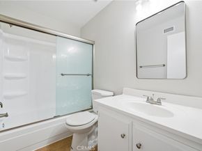 11717 Garden Grove Boulevard, Garden Grove CA 92843